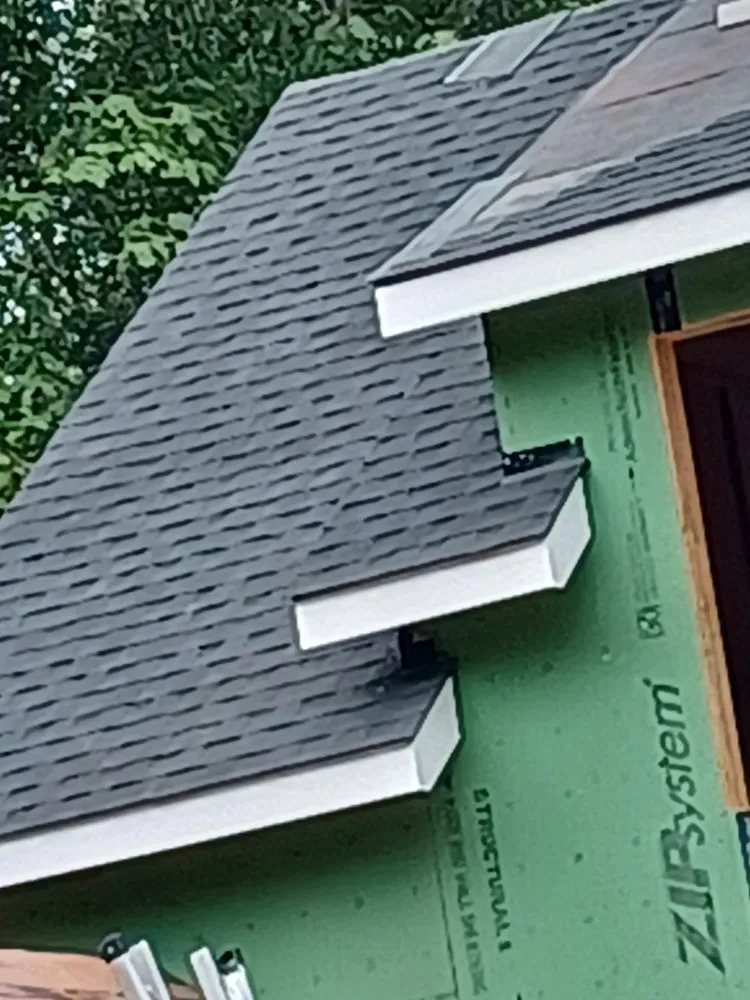 Expert roof replacement in Kinzers, PA - M.o.t Exteriors