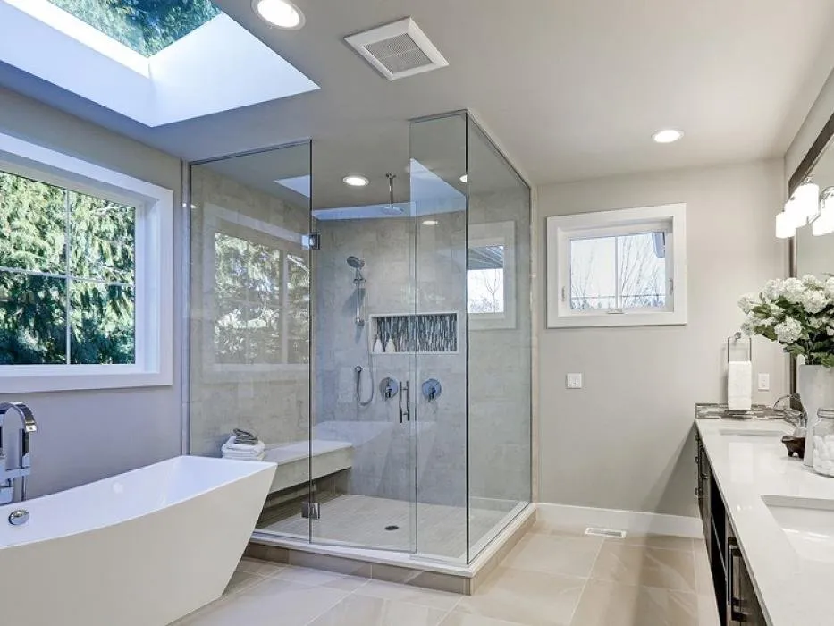 Slide of MOT Roofing