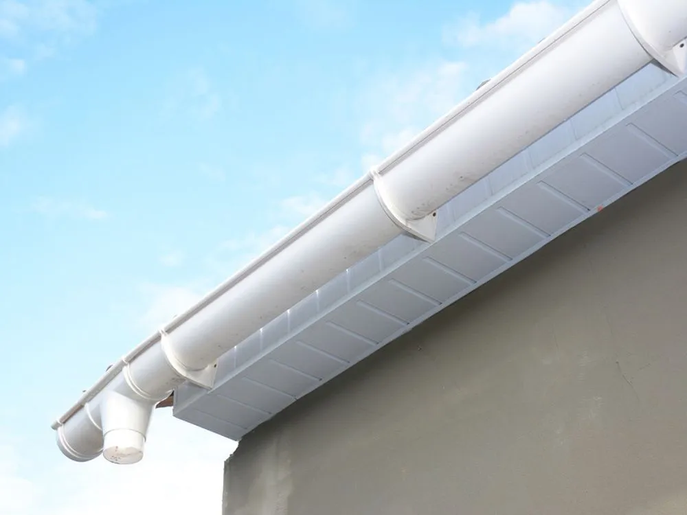 Slide of MOT Roofing