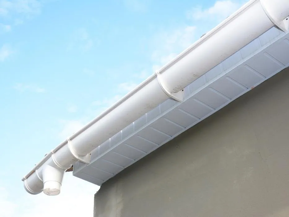 Slide of MOT Roofing