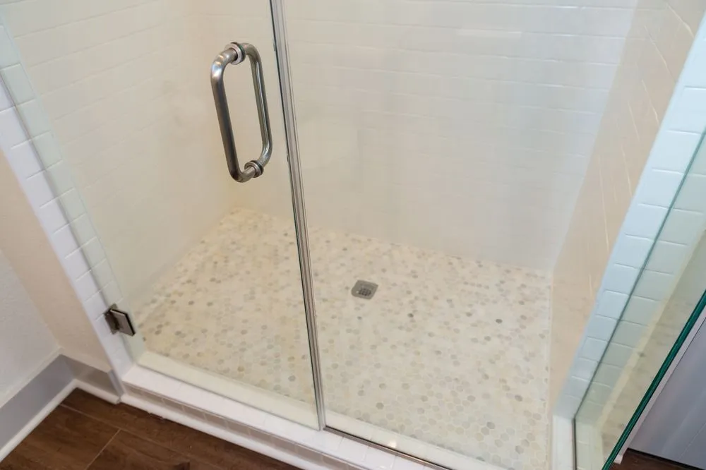 Slide of Motex Construction