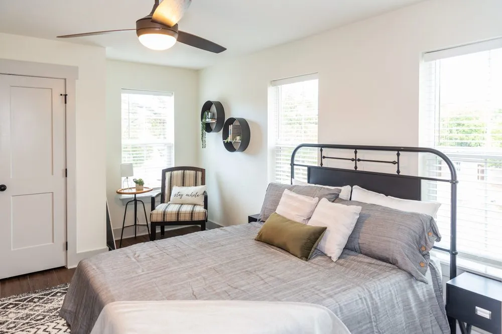 Slide of Motex Construction