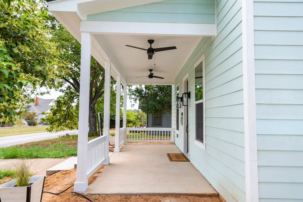 Slide of Motex Construction