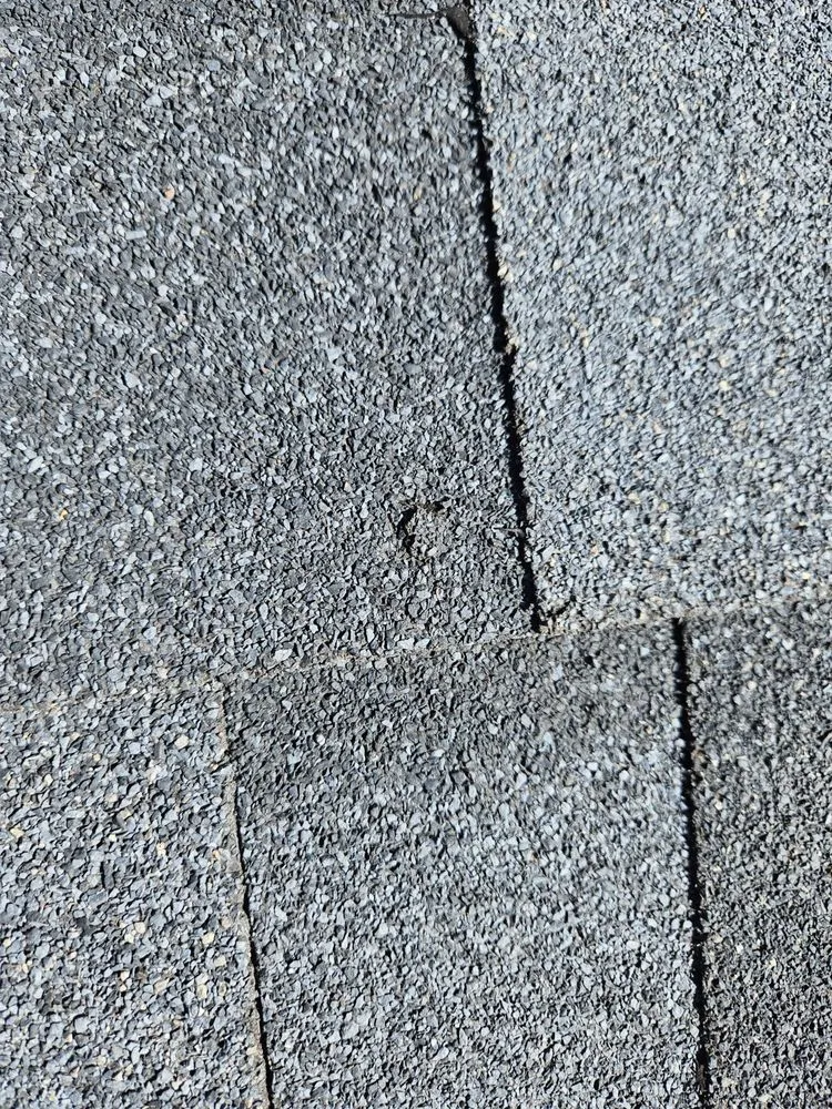 Slide of Motor City Home Exteriors