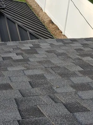 Motor City Home Exteriors