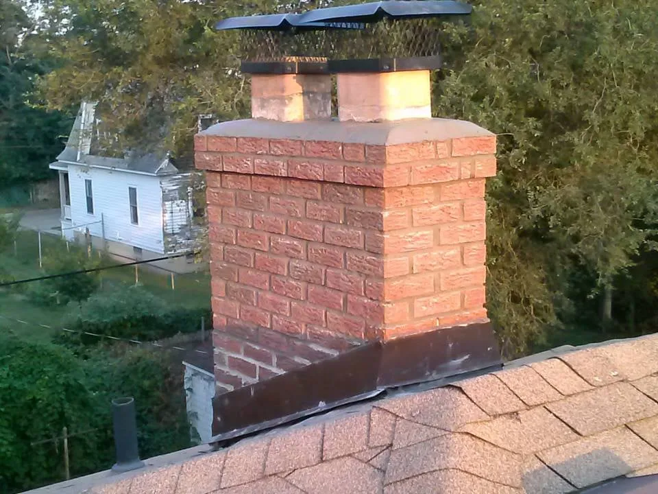 Slide of Motor City Home Improvement