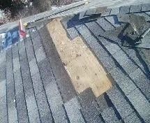 Slide of Motor City Home Improvement