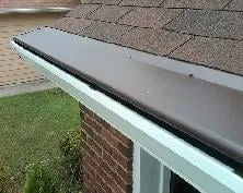 Slide of Motor City Home Improvement