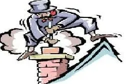 Slide of Motor City Home Improvement