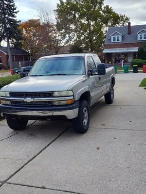 Motor City Home Restoration