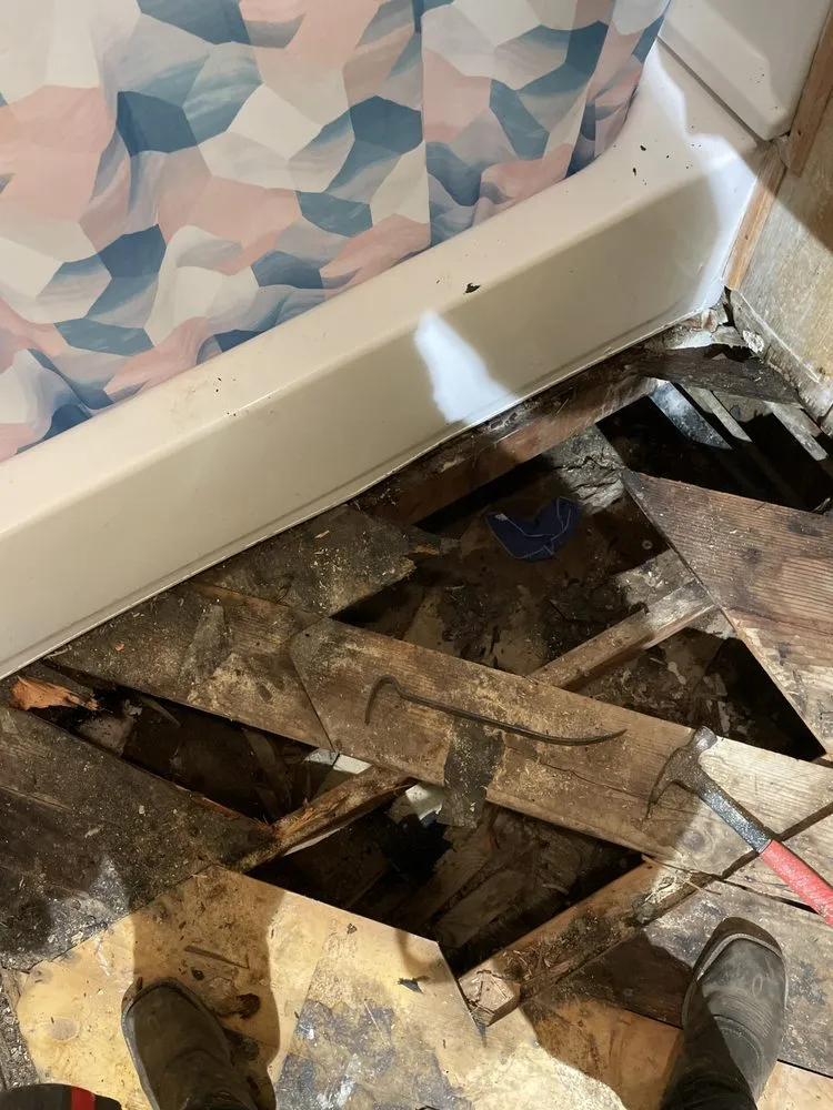 Slide of Motown Handyman