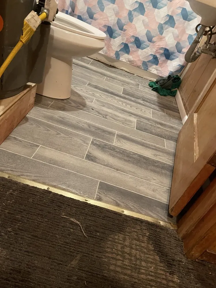 Slide of Motown Handyman