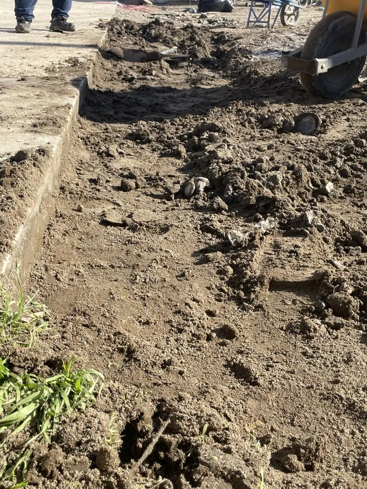 Slide of Motown Handyman