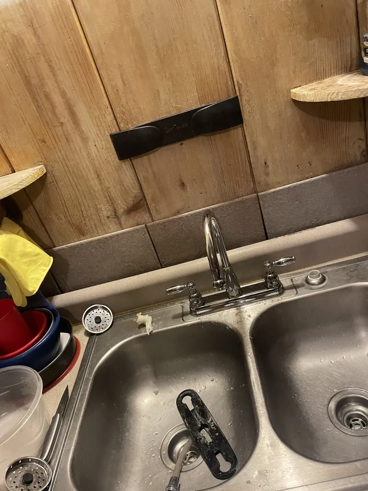 Slide of Motown Handyman