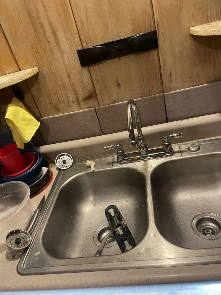 Slide of Motown Handyman