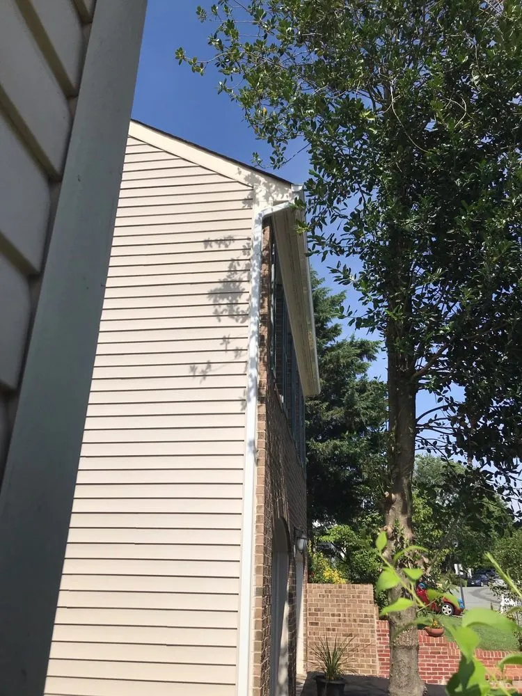 Slide of Motran Home Improvements