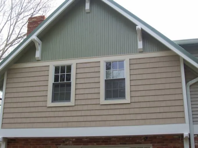 Slide of Motran Home Improvements