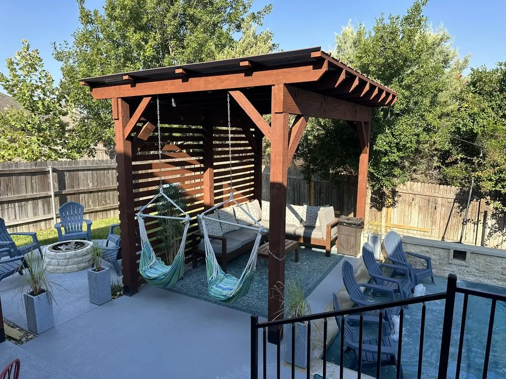 Slide of MOTTCO Roofing