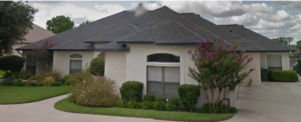 Slide of MOTTCO Roofing