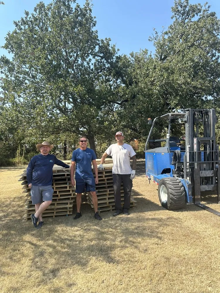 Slide of MOTTCO Roofing