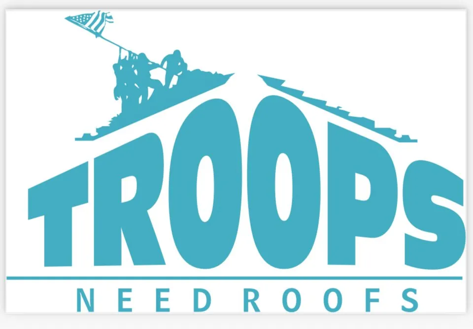 Slide of MOTTCO Roofing