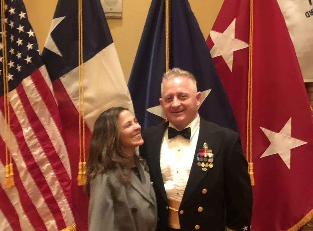 Slide of MOTTCO Roofing