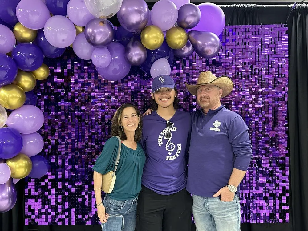 Slide of MOTTCO Roofing