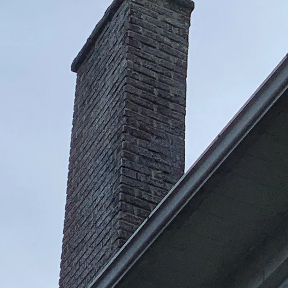 Slide of Mountain Boys Masonry & Handyman Service’s