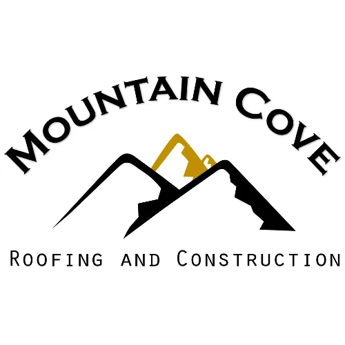 Trusted roof repair in Gurley, AL - Mountain Cove Construction