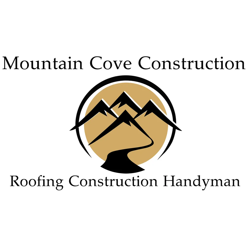 Emergency roof inspection in Gurley, AL by Mountain Cove Construction