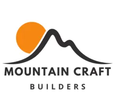 Mountain Craft Builders