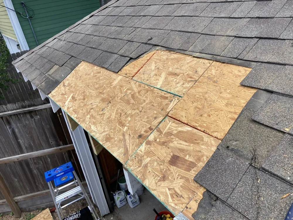 Slide of Mountain Development