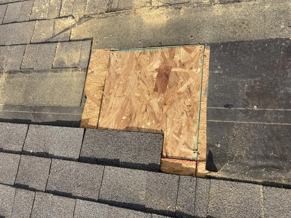 Slide of Mountain Development