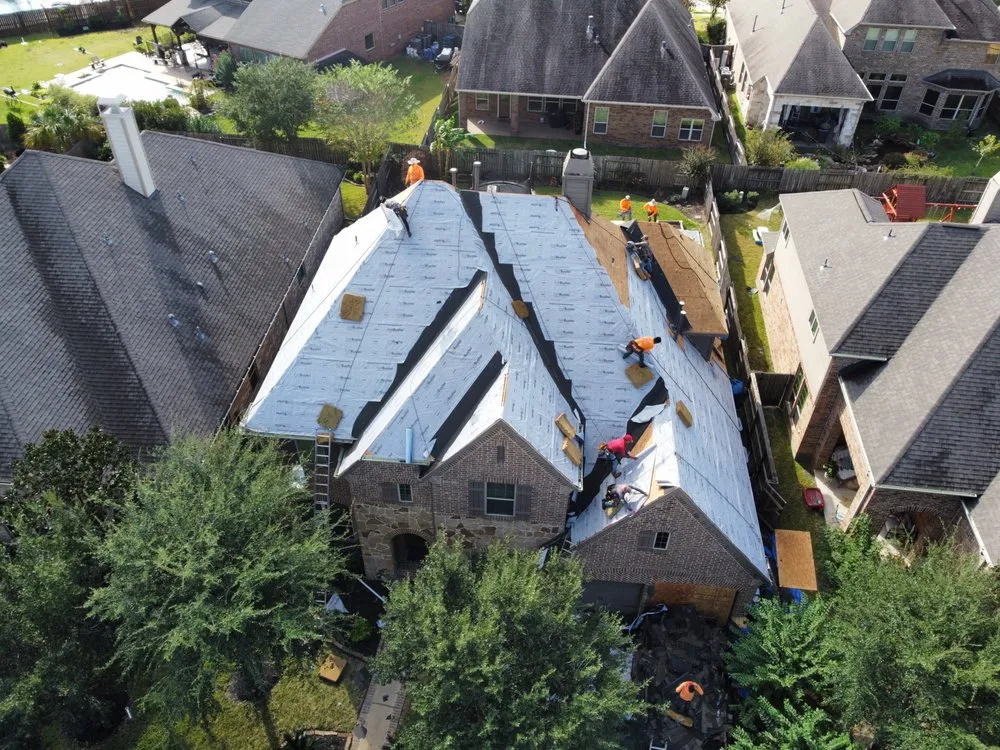 Slide of Mountain Development