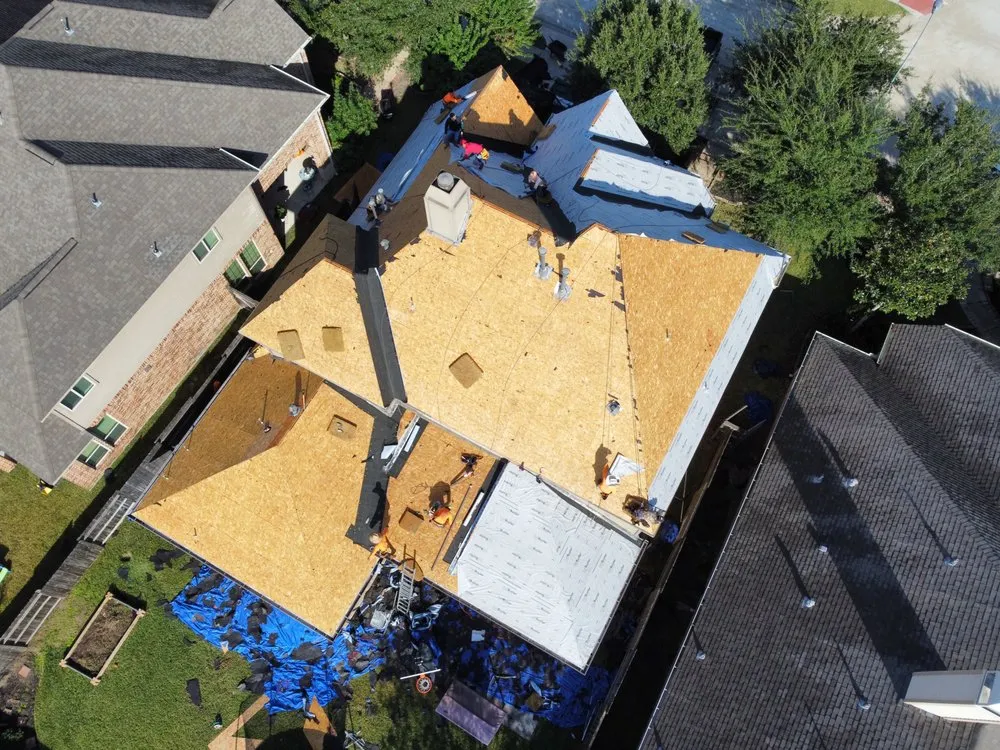 Slide of Mountain Development