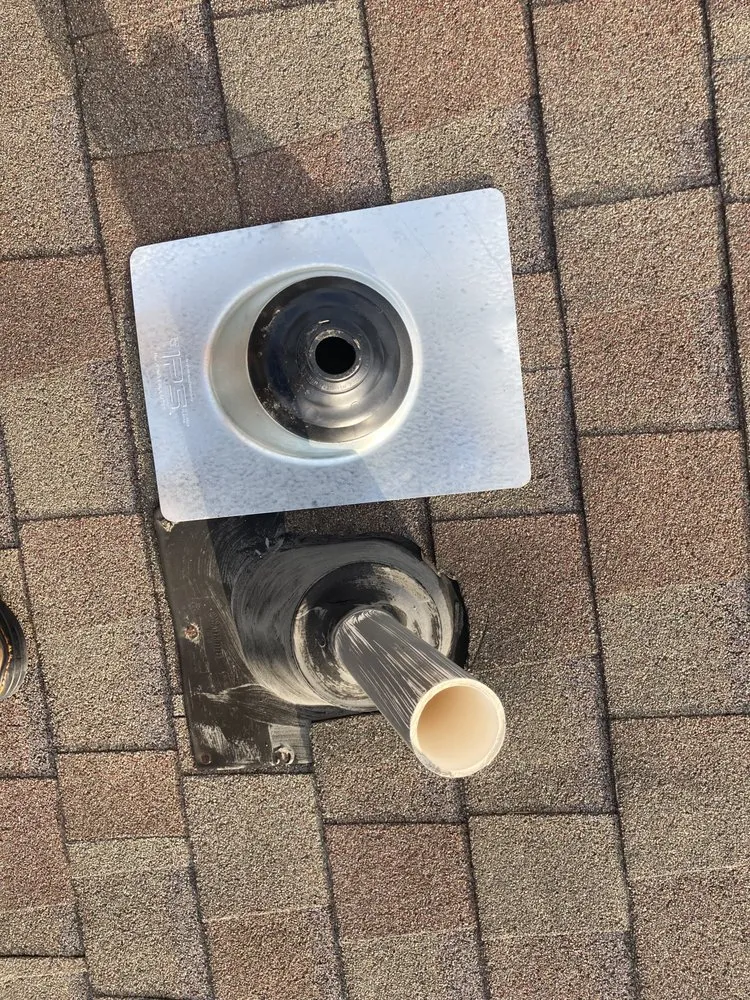 Slide of Mountain Development