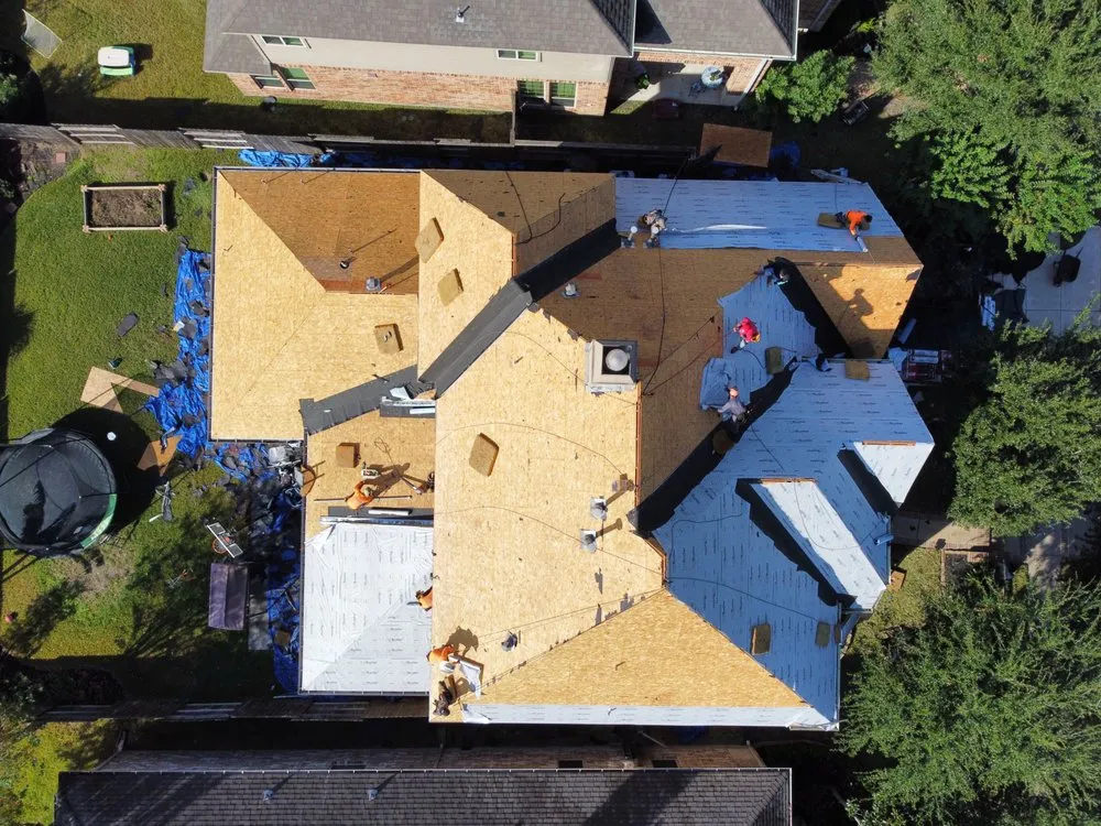 Slide of Mountain Development