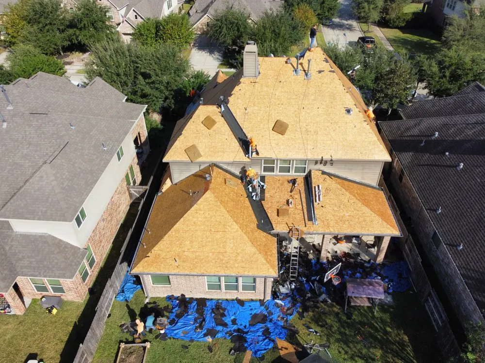 Slide of Mountain Development