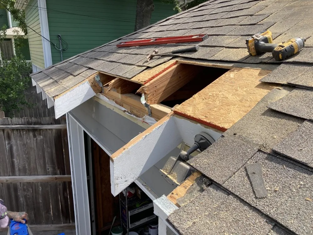 Slide of Mountain Development