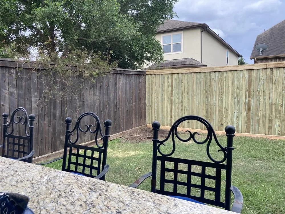 Slide of Mountain Development