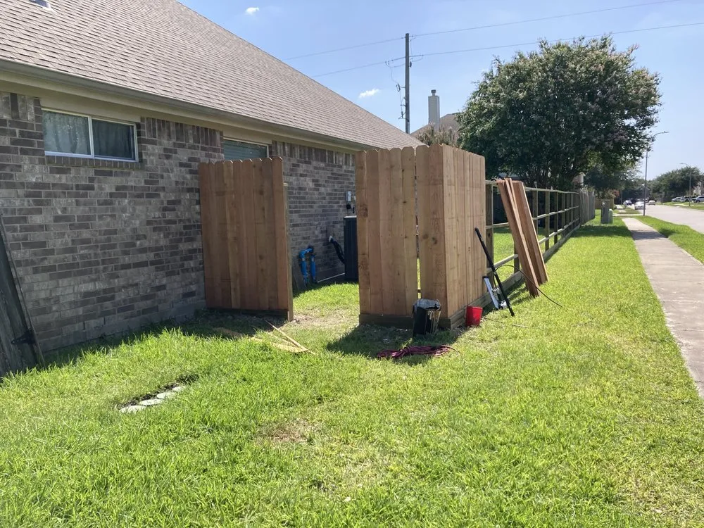 Slide of Mountain Development