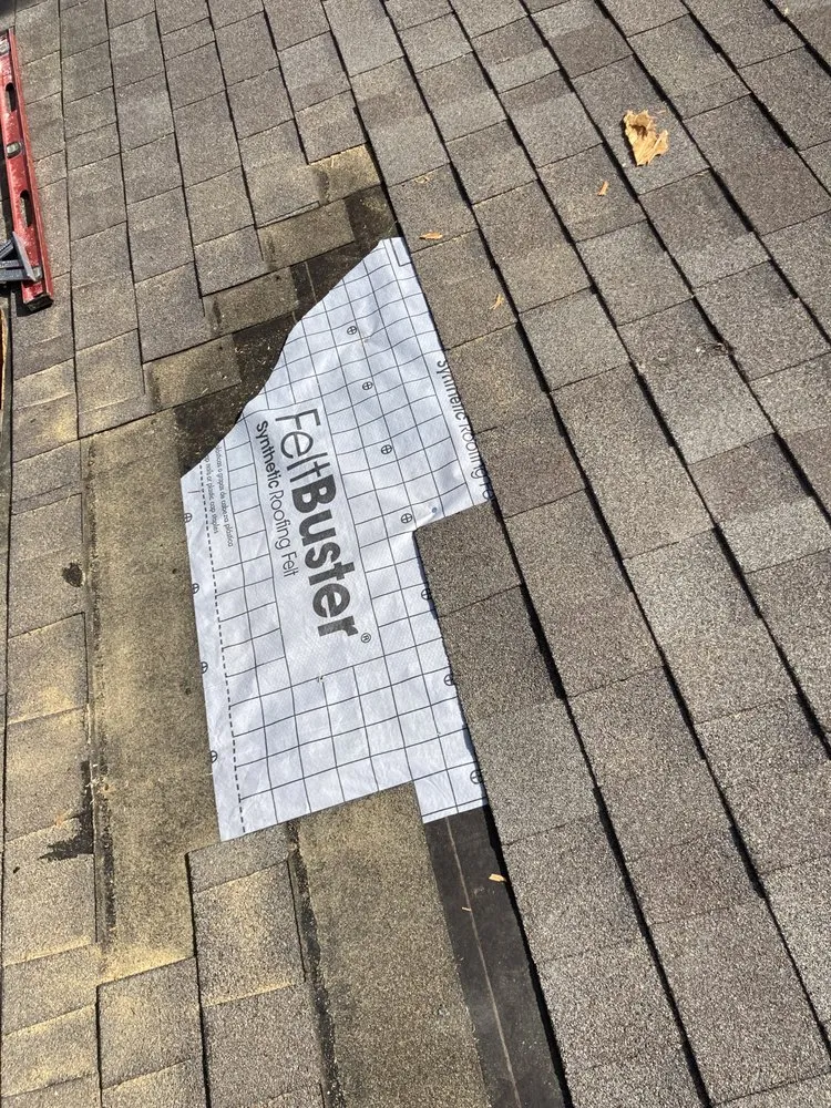 Slide of Mountain Development