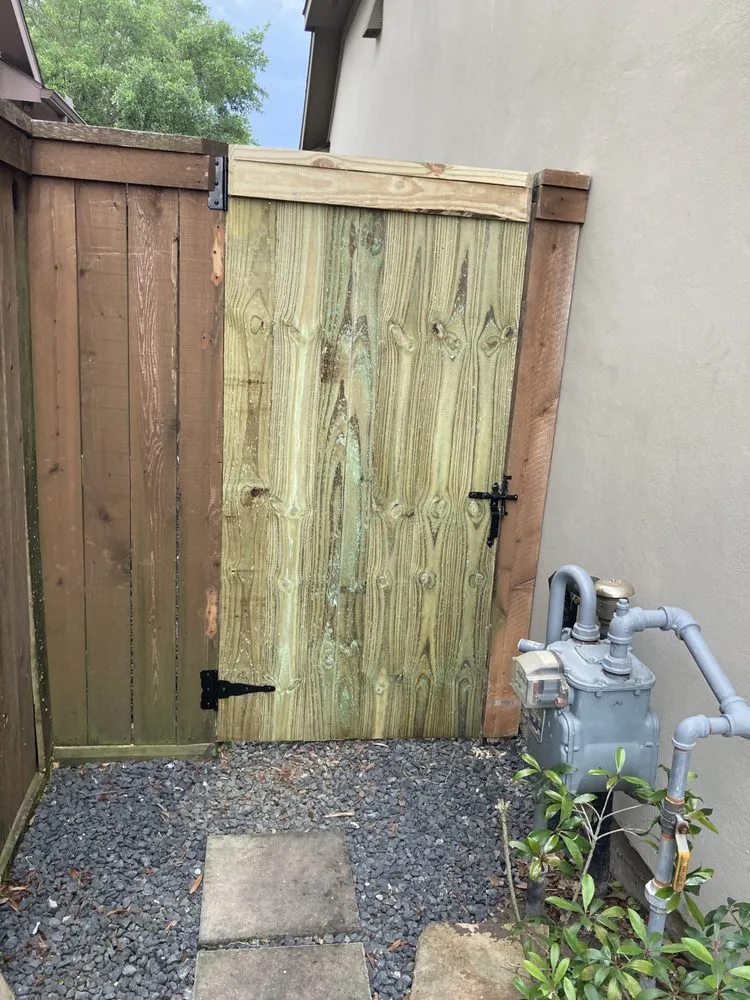 Slide of Mountain Development