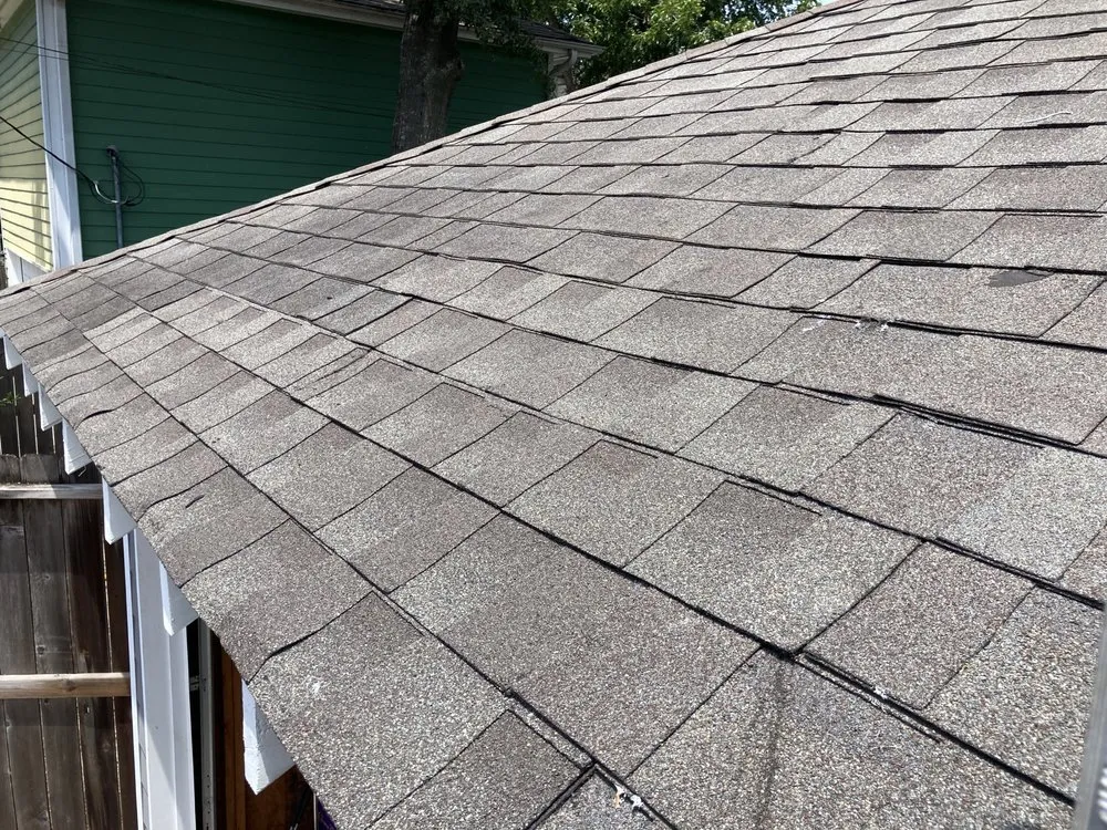 Slide of Mountain Development