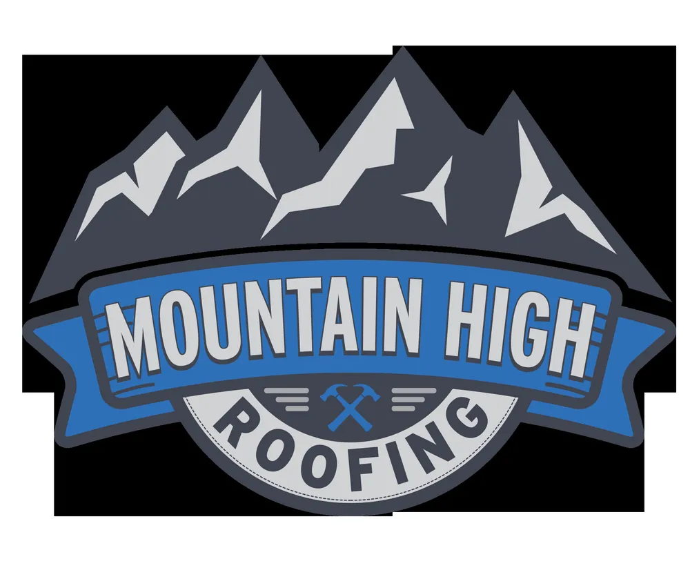 Slide of Mountain High Roofing