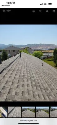 Mountain Home Remodeling