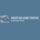 Slide of Mountain Home Roofing
