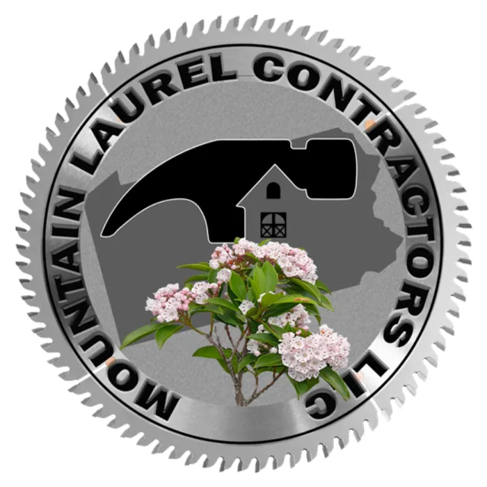Reliable residential roofing service in Kinzers, PA - Mountain Laurel Contractors