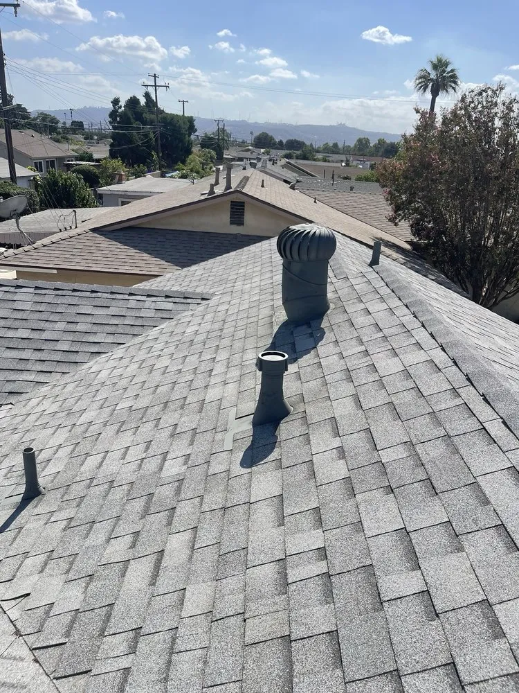 Slide of Mountain Pacific Roofing