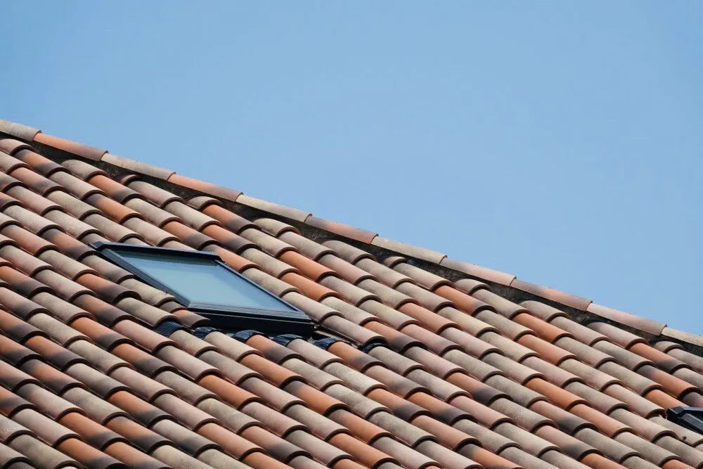 Slide of Mountain Pacific Roofing